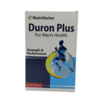 Duron Plus