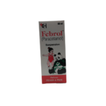 Febrol 60ml