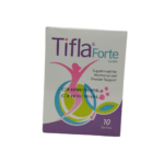 Tifla Forte Sachet