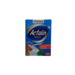 Actalin Balm