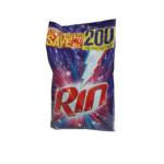 Rin 1kg