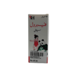 Febrol 60ml