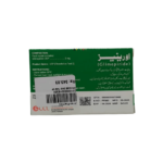 ORINASE 2mg