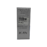 MegaKlar 60ml