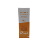 Vitamin C Whitening Serum