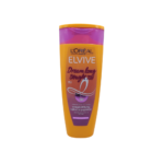 LOREAL Elivive
