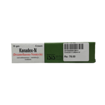 Kanadex-N