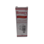 Bronex