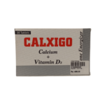 Calxigo