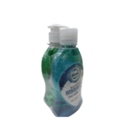 Anti Bacterial Hand Wash Double