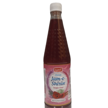 Jame_e_shirin