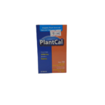 PlantCal (30 Tablets)