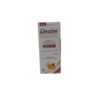 Linzim Syrup 30ml