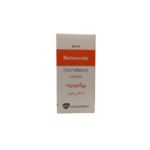 Betnovate Lotion 60ml