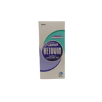 KETOWIN Lotion 60ml