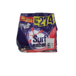 Surf excel 500grams