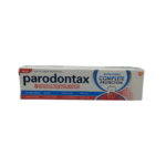 Parodontax