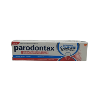 Parodontax