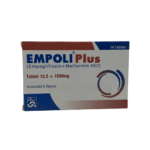 Emploi Plus