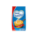 Nestle Everyday Powder 230g