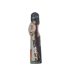 Doctor Tooth Brush