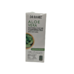 Dr Rashel Aloe Vera