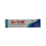 GTN