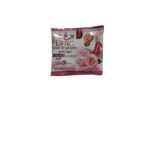 Berg Hair remover cream sachet