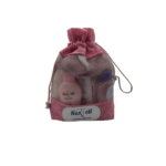 Nexton new born gift set