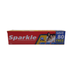 Sparkle
