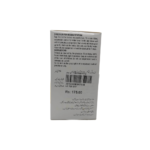 NT-TOX