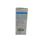 Neo-Antial 120ml