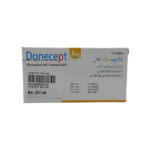 Donecept 5mg