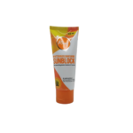 Whitening And Vanishing SunBlock