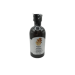 Ginger Anti Dandruff