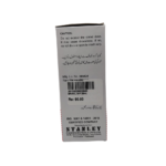Broxol