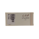 Clodium-K 50mg