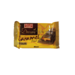 Dream Caramel