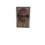 Laziza Falooda rabri200grams