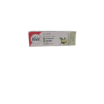 Pure veet hair removal cream 100g