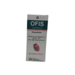 Ofis