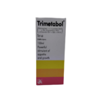 Trimetabol 150ml