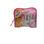 Nexton baby pouch