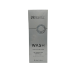 Dr Rashel Whitening & Fairness