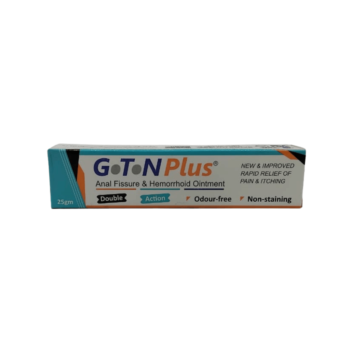 GTN Plus