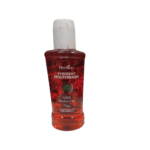 Herbion pyrodent mouthwash