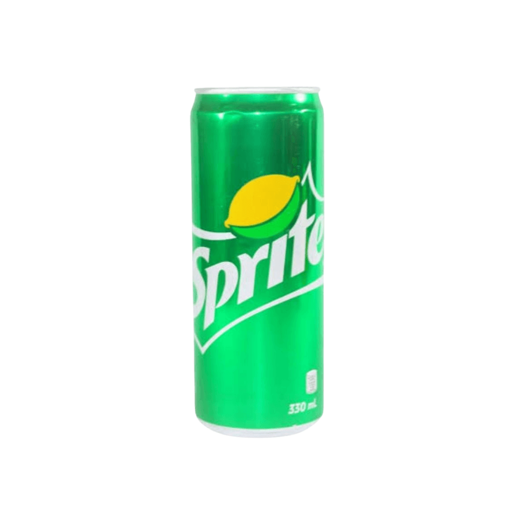 Spirite Spirite