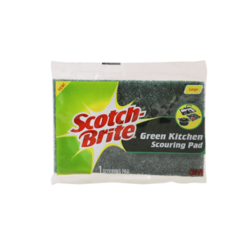 Scotch Bright Scouring Pad