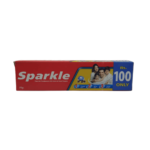 Sparkle