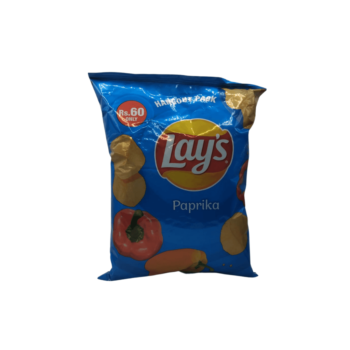 lays